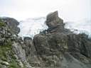 s Le glacier du Frunden.JPG